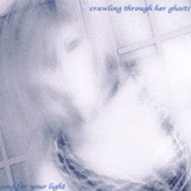 Sing For Your Light