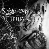 Symptoms of Lethargy (EP)