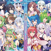 まいてつ Last Run!! VTuber Cover Selection