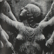 Archaos: Vestes Terrae