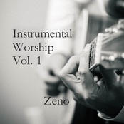 Instrumental Worship Volume 1