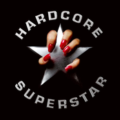 Simple Man by Hardcore Superstar