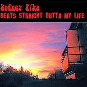 Beats Straight Outta My Life