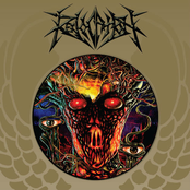 Revocation: Revocation (Deluxe Version)