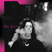 Aby Wolf: Call the Rocks