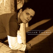 julian thomas