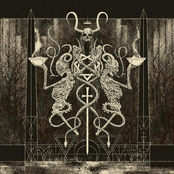 Year of No Light & Altar of Plagues split