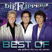 Bitte Bleib Mir Treu by Die Flippers