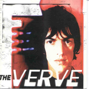 Change My Life by The Verve