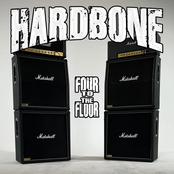 Four to the Floor