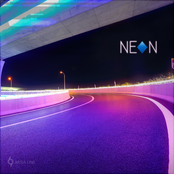 Neon