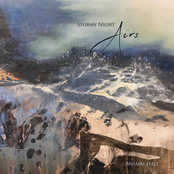 Stormy Night Airs