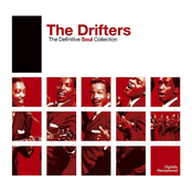Please Stay by The Drifters
