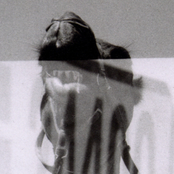 Otis Jordan