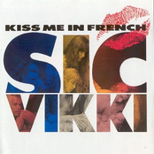 Kiss Me In French