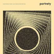 Portrety