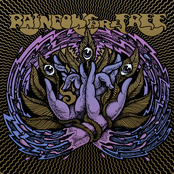 Rainbows Are Free: Believers In Medicine