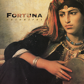 Canticum Novum by Fortuna
