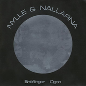 nylle & nallarna