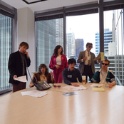 ...Will Never Make It