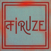 Firuze