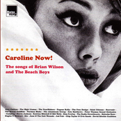 Caroline Now! The Songs of Brian Wilson and The Beach Boys