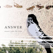 Answer Looks Life Scene