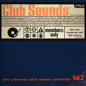 Club Sounds Vol. 2