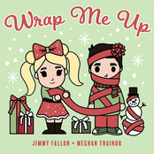 Jimmy Fallon: Wrap Me Up