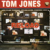 Reload