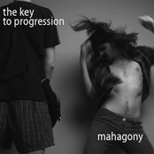 Mahagony (Parody Single)