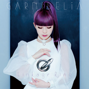 Grilletto by Garnidelia