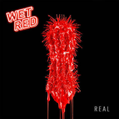 Real - Single