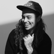 tash sultana