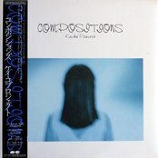 Compositions