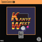 TurboGrafx16