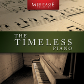 Meritage Piano: The Timeless Piano