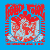 The Torturer by Lord Fowl