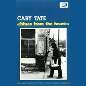 Blues from the Heart