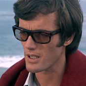 Peter Fonda