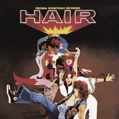 Hair: Special Anniversary Edition (Remastered Original Cast Recording)