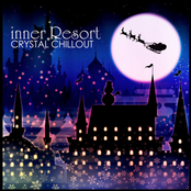 Inner Resort: Crystal Chillout