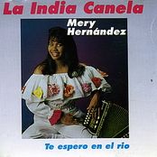 Te Espero en el Rio