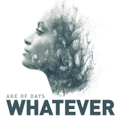 Age of Days: Whatever