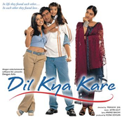 Dil Kya Kare