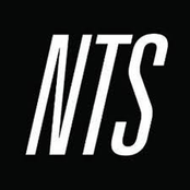 NTS Radio
