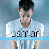 Je Pleure by Usmar