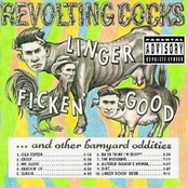 The Rockabye by Revolting Cocks