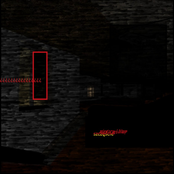 санамсаргүй цомог