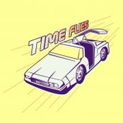 House Chart March 2008